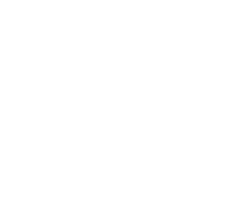 Ouzoud Excursions