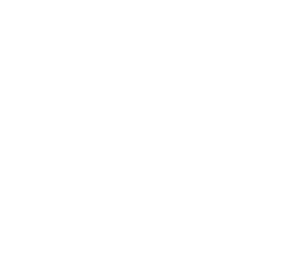 Ouzoud Excursions